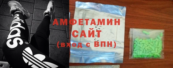 амф Осташков