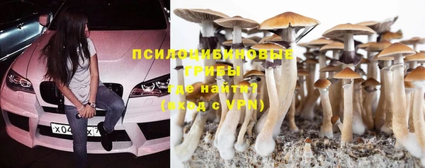 дмт Остров