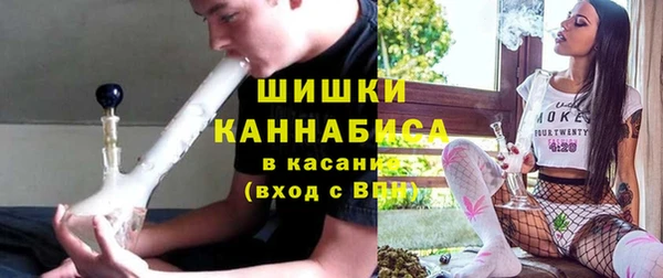 дмт Остров