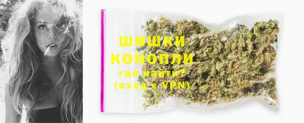 дмт Остров